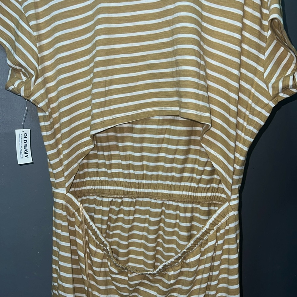 NWT! Old Navy Dress